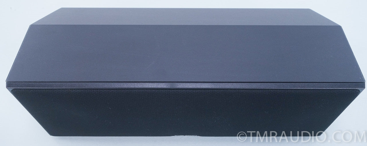 Polk Audio CS250-S Center Channel Speaker