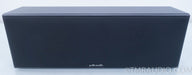 Polk Audio CS250-S Center Channel Speaker