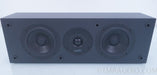 Polk Audio CS250-S Center Channel Speaker
