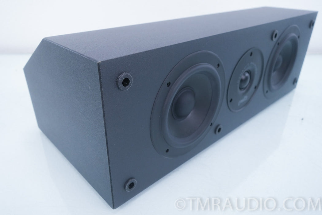 Polk Audio CS250-S Center Channel Speaker