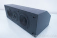Polk Audio CS250-S Center Channel Speaker