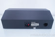 Polk Audio CS250-S Center Channel Speaker