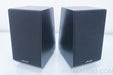 Polk Audio LS f/x Bipole / Dipole On Wall Surround Speakers