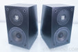 Polk Audio LS f/x Bipole / Dipole On Wall Surround Speakers