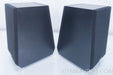 Polk Audio LS f/x Bipole / Dipole On Wall Surround Speakers