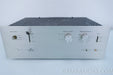 Pioneer SM-100 Vintage Integrated Power Amplifier