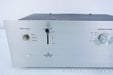Pioneer SM-100 Vintage Integrated Power Amplifier