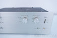 Pioneer SM-100 Vintage Integrated Power Amplifier
