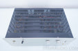 Pioneer SM-100 Vintage Integrated Power Amplifier