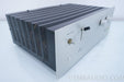 Pioneer SM-100 Vintage Integrated Power Amplifier