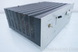 Pioneer SM-100 Vintage Integrated Power Amplifier