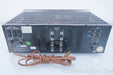 Pioneer SM-100 Vintage Integrated Power Amplifier
