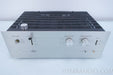 Pioneer SM-100 Vintage Integrated Power Amplifier
