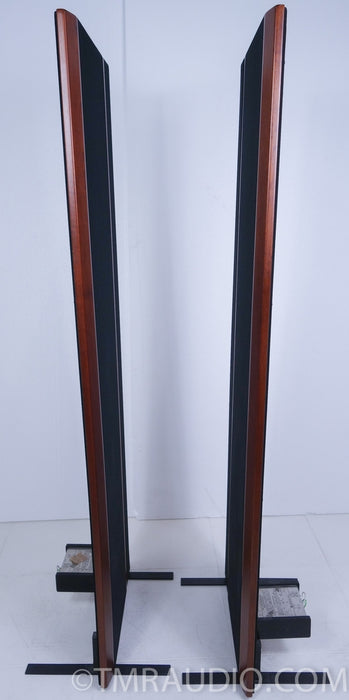 Magnepan MG-3.5R Magnetic Planar Speakers in Factory Box