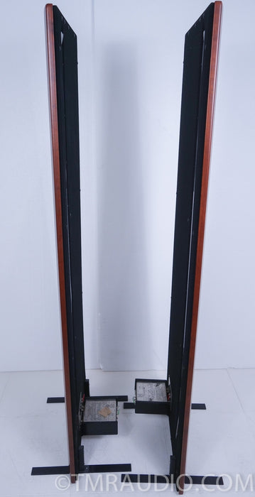 Magnepan MG-3.5R Magnetic Planar Speakers in Factory Box
