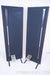 Magnepan MG-3.5R Magnetic Planar Speakers in Factory Box