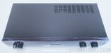 Definitive Technology SubAmp 600 Subwoofer Amplifier