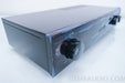 Definitive Technology SubAmp 600 Subwoofer Amplifier