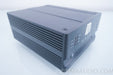 Simaudio Moon 100D DAC D/A Converter in Factory Box