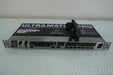 Behringer Ultramatch Pro SRC2496 A/D-D/A & Sample Rate Converter New in Opened Box