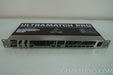 Behringer Ultramatch Pro SRC2496 A/D-D/A & Sample Rate Converter New in Opened Box