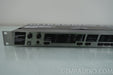 Behringer Ultramatch Pro SRC2496 A/D-D/A & Sample Rate Converter New in Opened Box