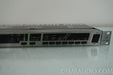 Behringer Ultramatch Pro SRC2496 A/D-D/A & Sample Rate Converter New in Opened Box
