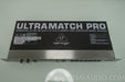 Behringer Ultramatch Pro SRC2496 A/D-D/A & Sample Rate Converter New in Opened Box