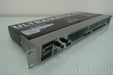 Behringer Ultramatch Pro SRC2496 A/D-D/A & Sample Rate Converter New in Opened Box