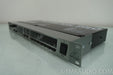 Behringer Ultramatch Pro SRC2496 A/D-D/A & Sample Rate Converter New in Opened Box