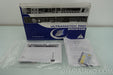 Behringer Ultramatch Pro SRC2496 A/D-D/A & Sample Rate Converter New in Opened Box