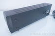 Marantz MA500 Monoblock / Mono Amplifier / Power Amp