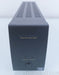Marantz MA500 Monoblock / Mono Amplifier / Power Amp
