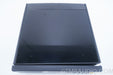 Meridian 566 DAC / Processor AS-IS