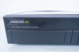 Meridian 566 DAC / Processor AS-IS