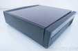 Meridian 566 DAC / Processor AS-IS