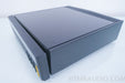 Meridian 566 DAC / Processor AS-IS