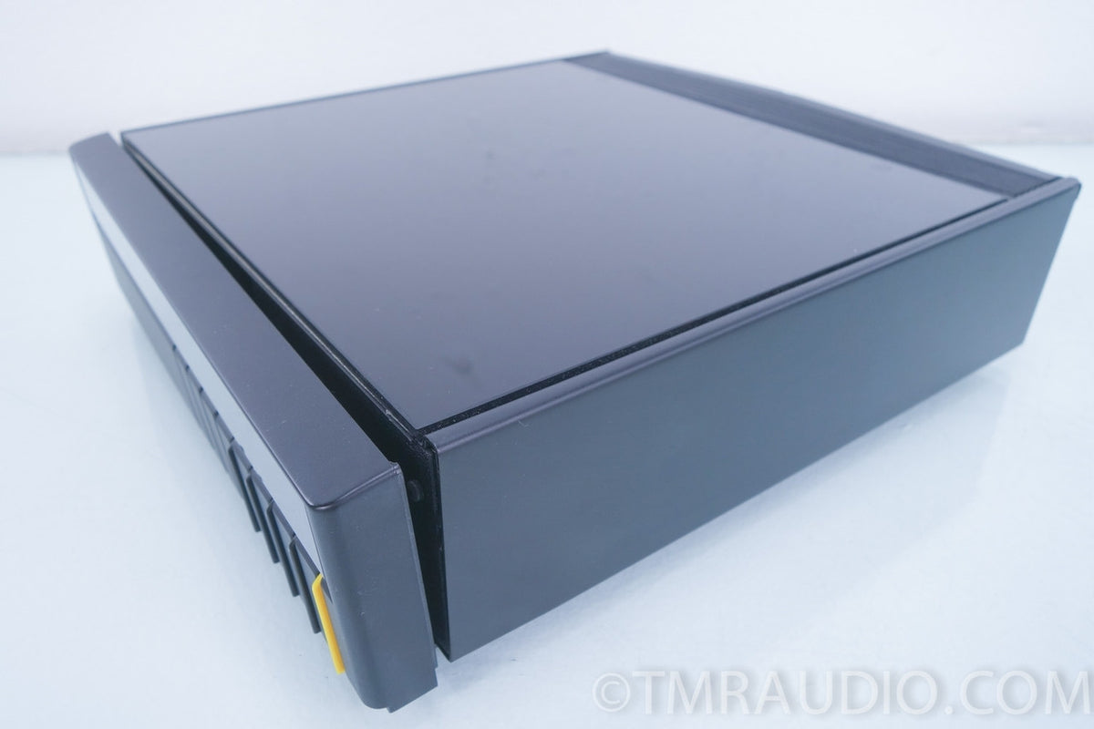 Meridian 566 Ｄ／Ａコンバーター　MERIDIAN G65 Preview Controller Surround その他