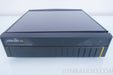 Meridian 566 DAC / Processor AS-IS