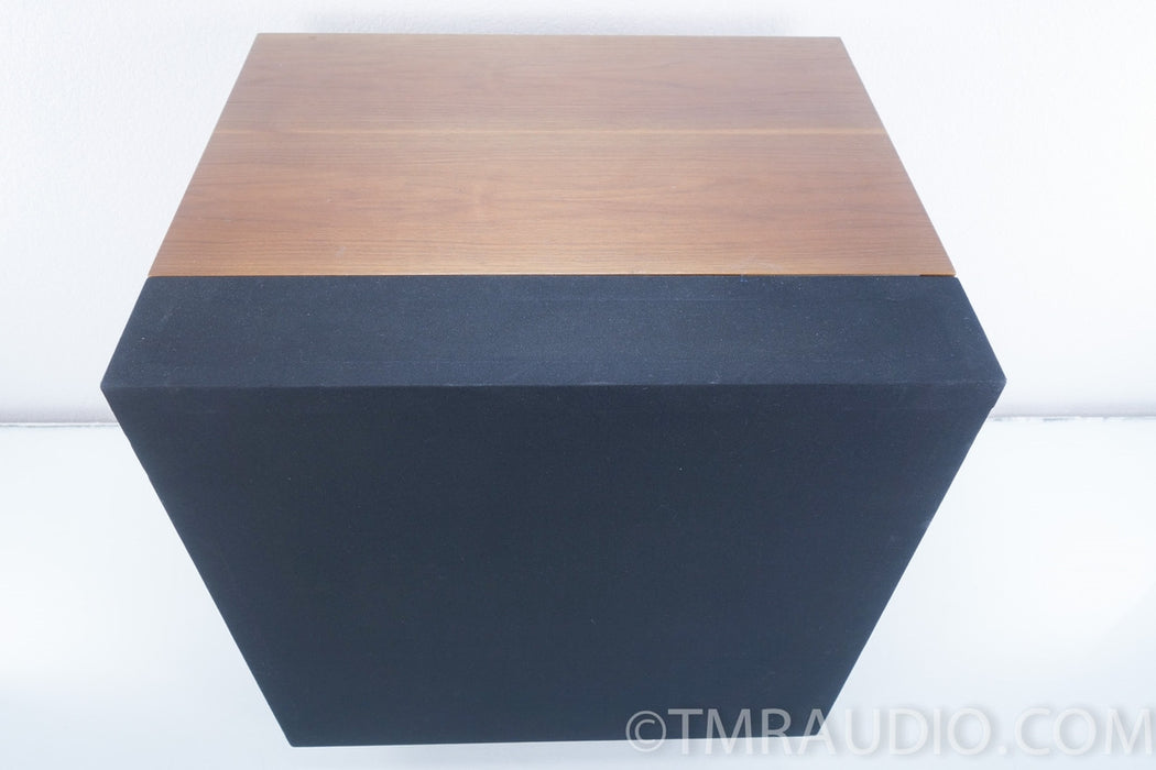 Audio Pro B2-70 Ace Bass Powered Subwoofer