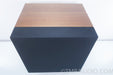 Audio Pro B2-70 Ace Bass Powered Subwoofer