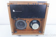 Audio Pro B2-70 Ace Bass Powered Subwoofer
