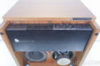 Audio Pro B2-70 Ace Bass Powered Subwoofer