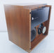 Audio Pro B2-70 Ace Bass Powered Subwoofer