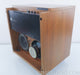 Audio Pro B2-70 Ace Bass Powered Subwoofer