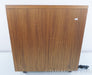 Audio Pro B2-70 Ace Bass Powered Subwoofer