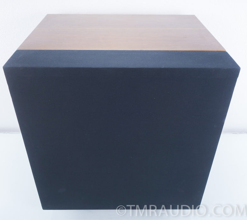 Audio Pro B2-70 Ace Bass Powered Subwoofer