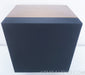 Audio Pro B2-70 Ace Bass Powered Subwoofer