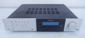 Classe SSP-25 THX DTS DD Processor / Preamplifier AS-IS (no sound)