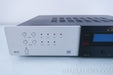 Classe SSP-25 THX DTS DD Processor / Preamplifier AS-IS (no sound)